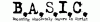 BASIC_opt3.gif