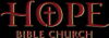 hbc logo 144px