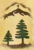 HBC Family Camp Logo