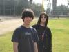 Ian and Mike.jpg