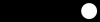 IMPACT Logo 2