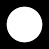 IMPACT Logo 2