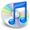 iTunes Icon