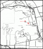 Symphony In The Glen Map