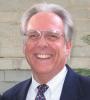 Rich Malcolm