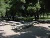 Verdugo Park Picnic Area.jpg